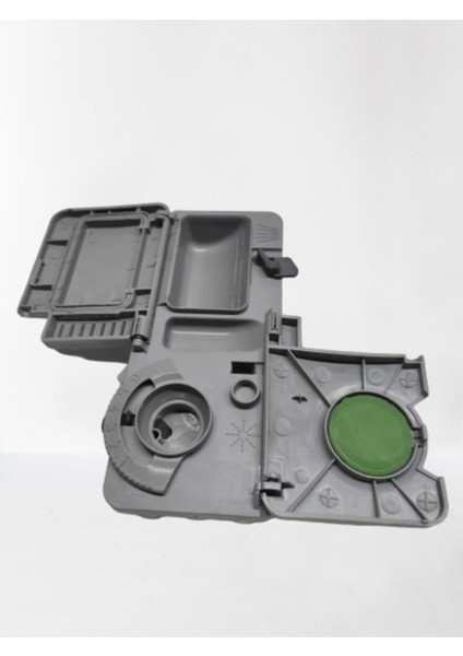 Bulaşik Makinesi ( Deterjan Kutusu ) fiyatları