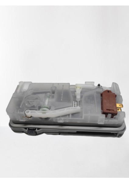 Bulaşik Makinesi ( Deterjan Kutusu ) modelleri