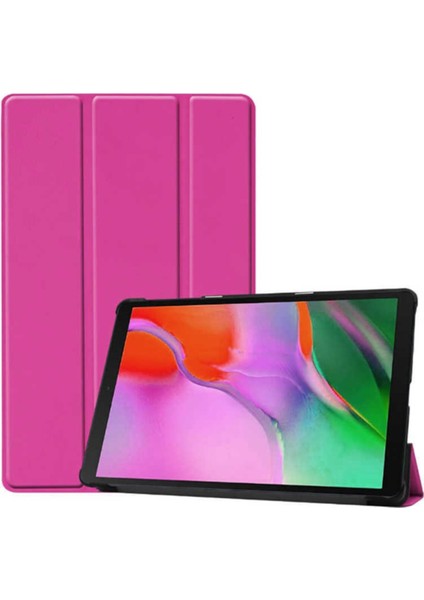 Huawei Matepad Se 10.4" Kapaklı Kılıf Smart Modlu Voyo 1-1 fiyatları