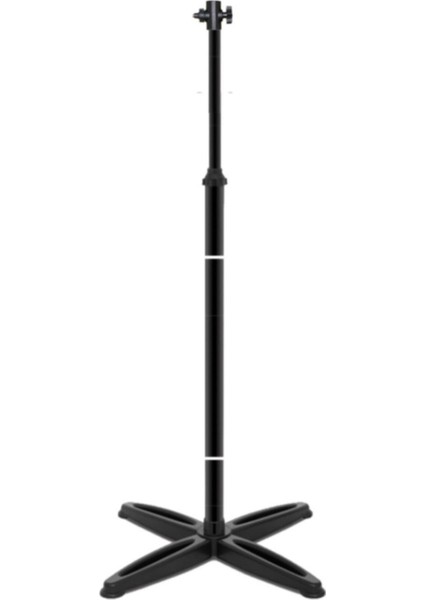 Lüxell Ufo Isıtıcı Ayağı 1. Kalite