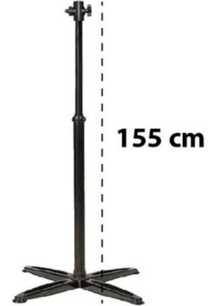 Lüxell Ufo Isıtıcı Ayağı 1. Kalite fiyatları