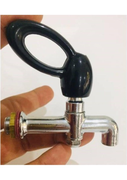 Inox Çaycı Semaver Musluğu fiyatları