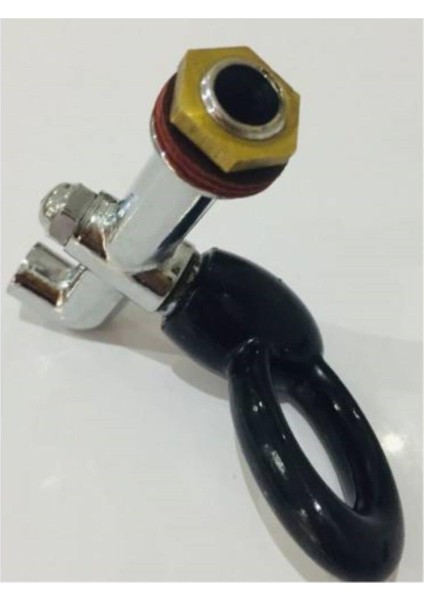 Inox Çaycı Semaver Musluğu fırsatları