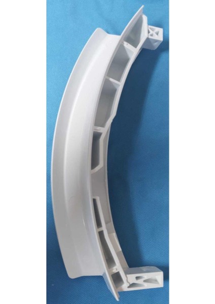 Logixx 8 kg Çamaşır Makinesi Kapak Mandalı Beyaz Renk fiyatları