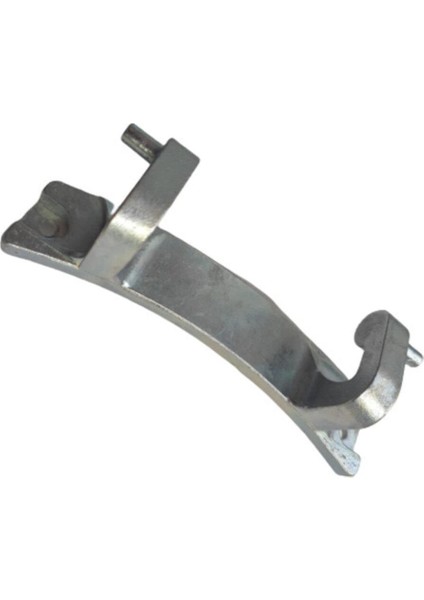 Çamaşır Makinesi Kapak Menteşesi