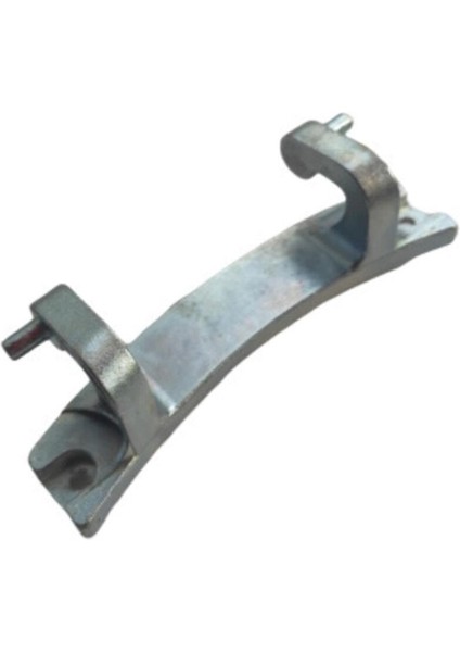 Çamaşır Makinesi Kapak Menteşesi fiyatları