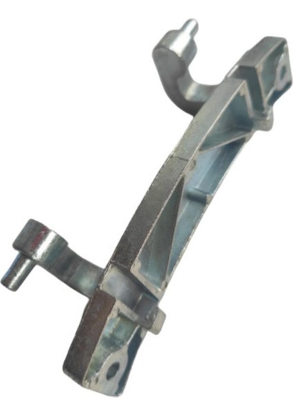 Çamaşır Makinesi Kapak Menteşesi modelleri