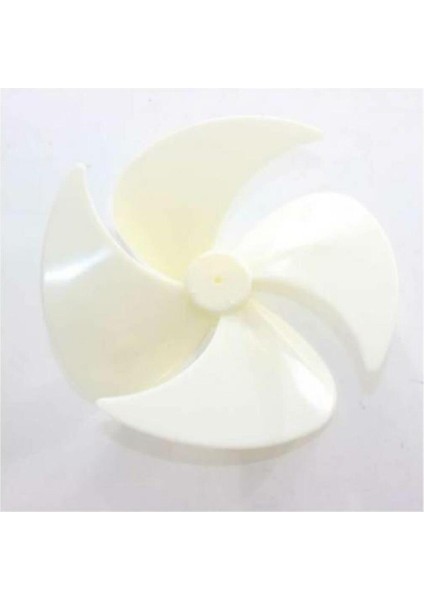 Buzdolabı Dış Fan PERVANESI-4858340185 Buzdolabı Dış Fan