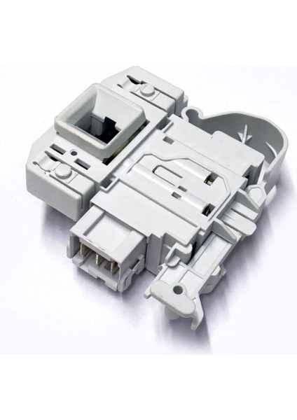 Bosch Çamaşır Makinesi Emniyet Anahtarı 638259-627046 Tutamaksız fiyatları