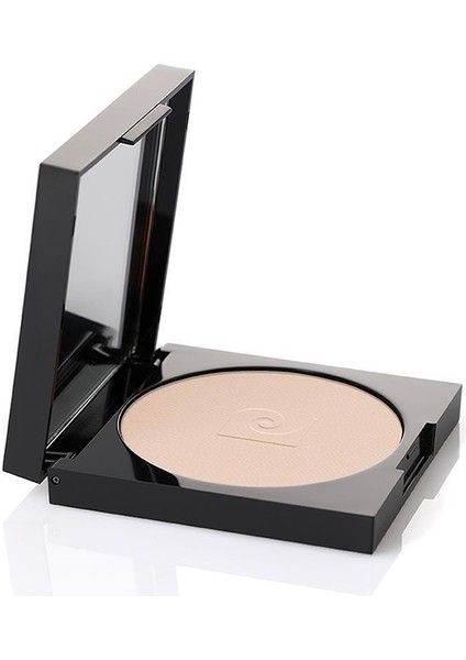 Porcelain Edition Compact Powder - Pudra - Neutral Beige modelleri