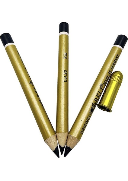 Alman Sürmesi fiyatları