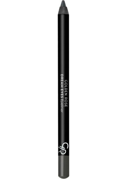 Dream Eyes Eyeliner Göz Kalemi NO:402