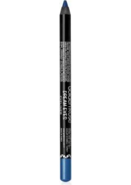 Dream Eyes Eyeliner Göz Kalemi NO:421