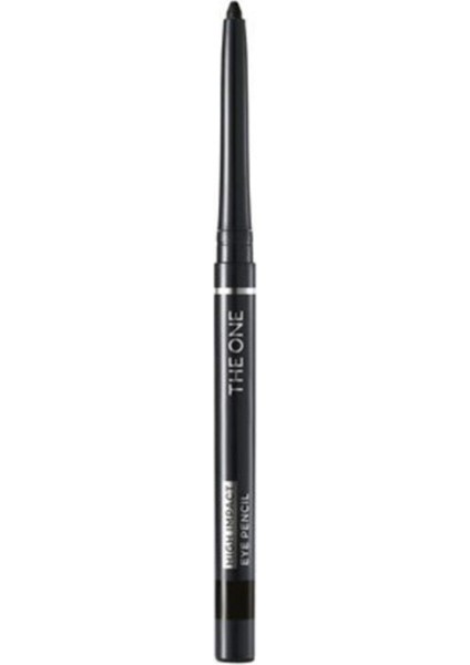 Göz Kalemi 0,3 Ml