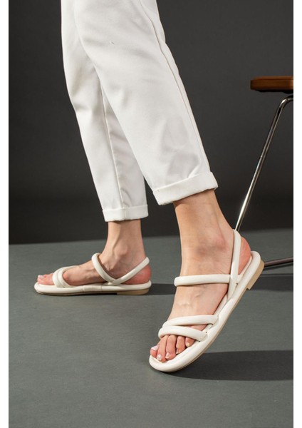 Old Skool Unisex Günlük Ayakkabı VN000CT817P1 Haki