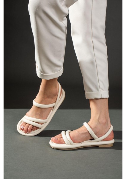 Old Skool Unisex Günlük Ayakkabı VN000CT817P1 Haki fiyatları