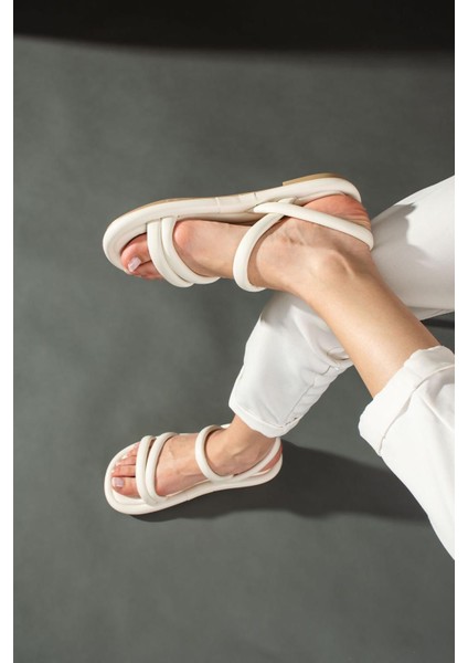 Old Skool Unisex Günlük Ayakkabı VN000CT817P1 Haki modelleri