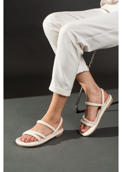 Old Skool Unisex Günlük Ayakkabı VN000CT817P1 Haki fırsatları