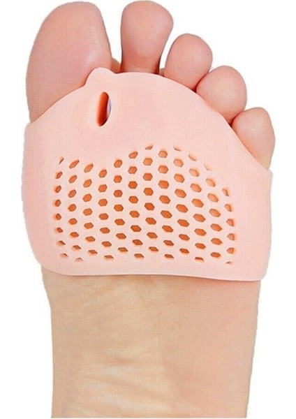 5 Parmak Makaralı Gömlek modelleri