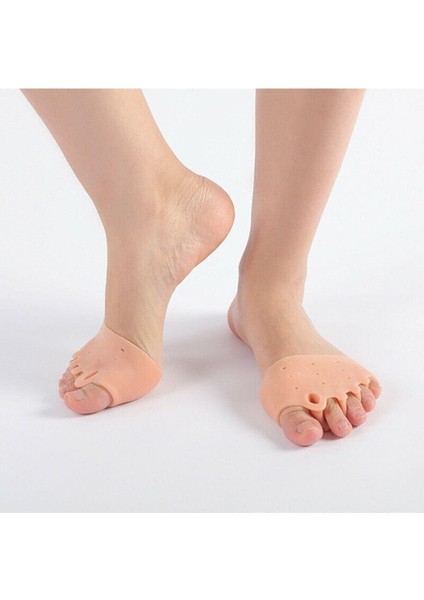 5 Parmak Makaralı Gömlek fırsatları