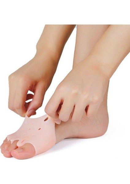 5 Parmak Makaralı Gömlek indirimleri