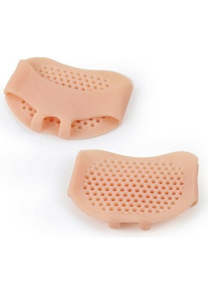Orta Parmağa Geçen Metatarsal Pad fırsatları