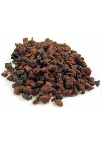Akvaryum Lav Kırığı Kumu 6 kg
