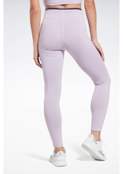 Rıe Cotton Legging Kırık Beyaz Kadın Tayt fiyatları