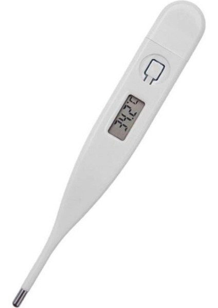 Dr. Aweo Dijital Ateş