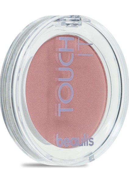 Touch It Toz Allık 528 modelleri