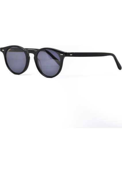 9563 48-22 145 Y/3 Erkek Güneş Gözlüğü fiyatları