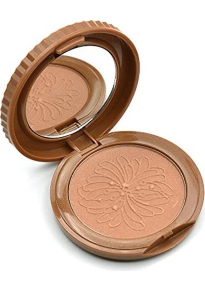 Ipeksi Yapılı Allık 14