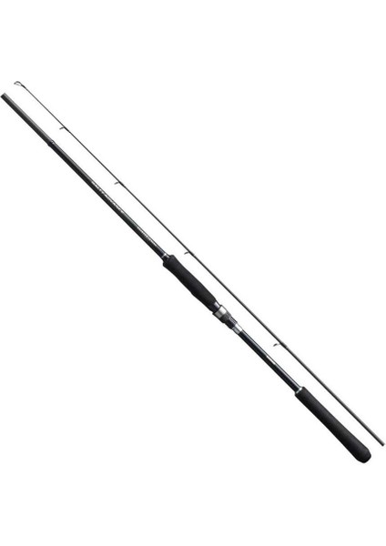 Salty Advance Spinning 274 cm 6-32 gr Spin Kamış fiyatları