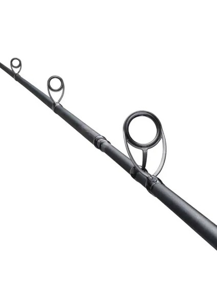 Salty Advance Spinning 274 cm 6-32 gr Spin Kamış fırsatları