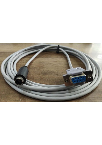 UC-MS030-01A
