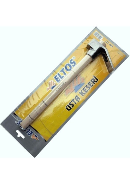 Eltos Edoni Eltos Usta Keseri EUK531