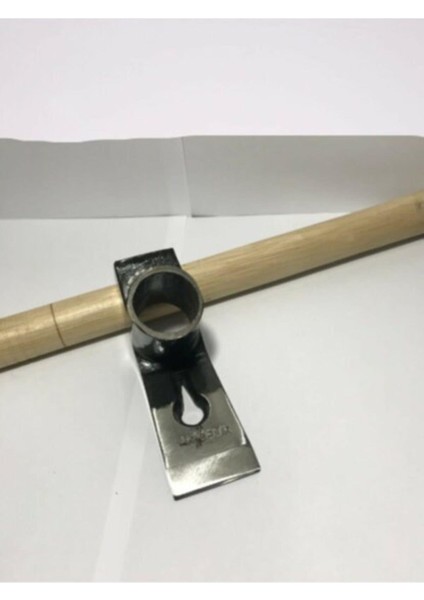 Eren Yapı Ey Abaylar Saplı Usta Keseri