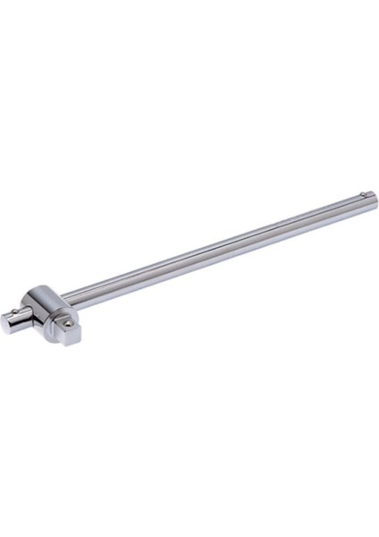 Izeltaş 3/4 T Kol 1519064500