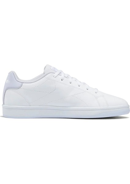 Royal Comple Beyaz Kadın Sneaker modelleri