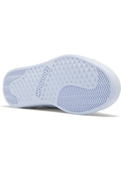 Royal Comple Beyaz Kadın Sneaker indirimleri