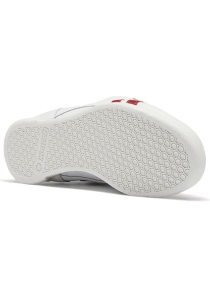 F/s Hı Beyaz Kadın Sneaker indirimleri