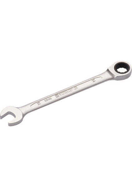 Izeltaş Cırcır Kombine Anahtar 22MM