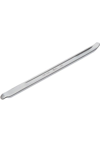 Oluklu Krom Levye 600 mm (6351260600) modelleri