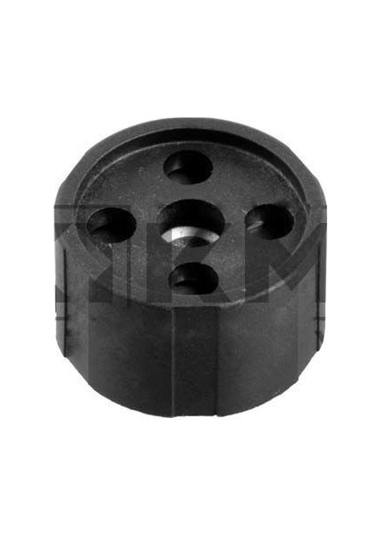 500024911-DEBRİYAJ Rulmanı Bora 98-05 -Caddy 82-00 -Golf 85-05 - Jetta 82-91 - Polo 95-01 fiyatları