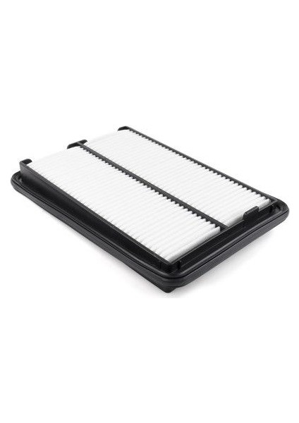 SA2640-HAVA Filtresi Nıssan Qashqaı 1.5dci-1.6dci-1.2 Dıg-T 14 Xtraıl 1.6 Dci 14 Renaul