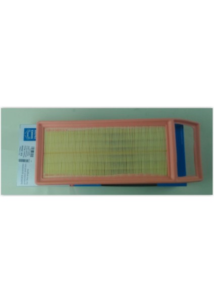 SA2505-HAVA Filtresi Fıorıno 1.3 Mtj 16V 95HP 2010 Bıpper-Nemo 1.3 Hdi 16V 75HP 2010 C3