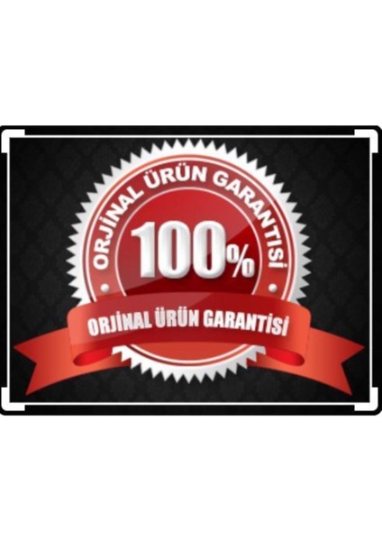 Ocean Ocean 500 Mg Balıkyağı 60 Kapsül fiyatları