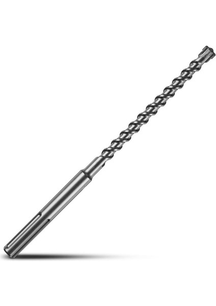 Sds Max Elmas Delici Uç 38X570