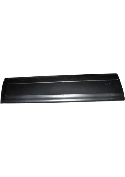 Orijinal Çıta Ön Kapı Sağ Kıa Sorento 06-08 87740-3E500