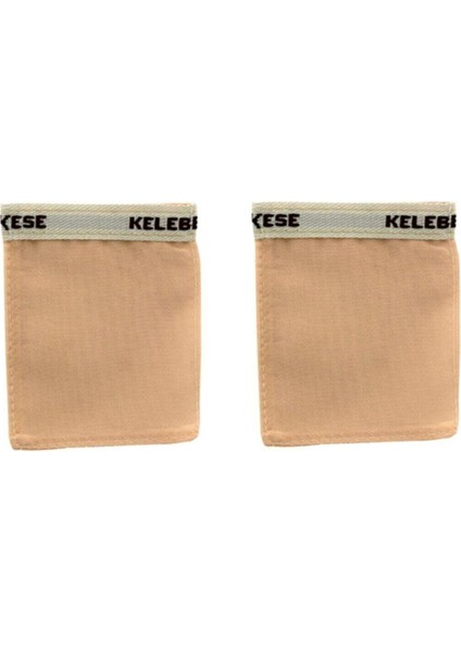 Ipek 2'li Mini Yüz Kese & Banyo Kesesi fiyatları